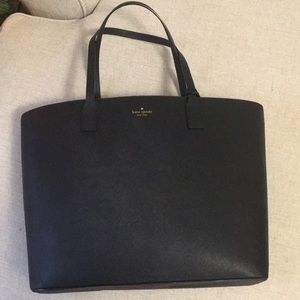 Kate Spade tote